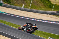 Slovakia-Ring;event-digital-images;motorbikes;no-limits;peter-wileman-photography;trackday;trackday-digital-images
